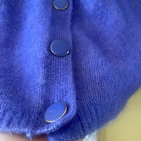 Sezane Mia - Picture 5 of 12